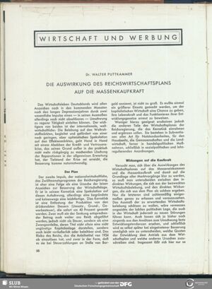 S.80