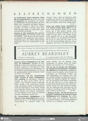S.84