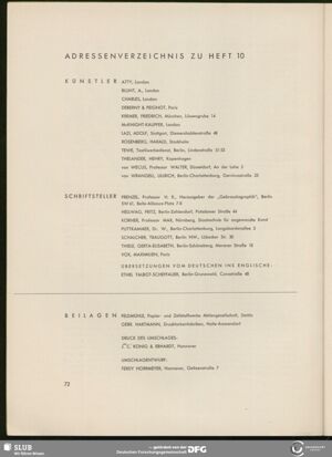 S.86