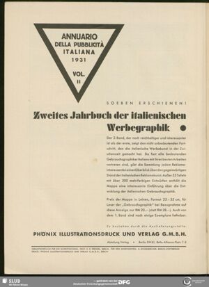 S.98