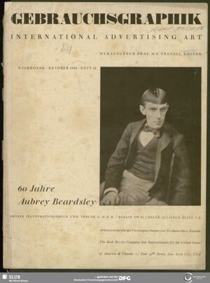 H.10/1932