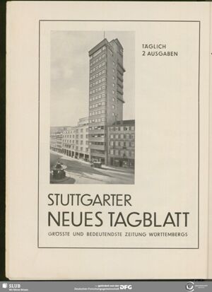 S.10