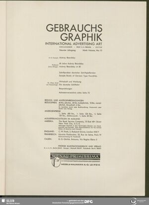 S.17