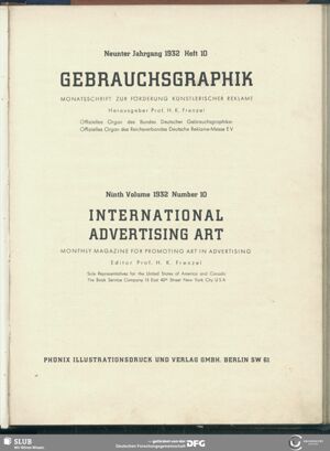 S.19