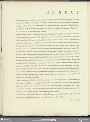 S.20