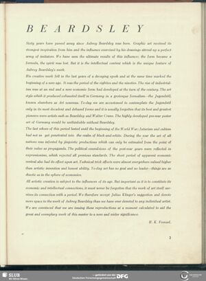 S.21