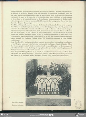 S.25