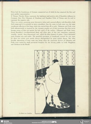 S.29
