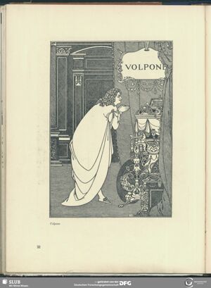 S.50