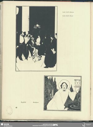 S.58