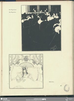 S.59