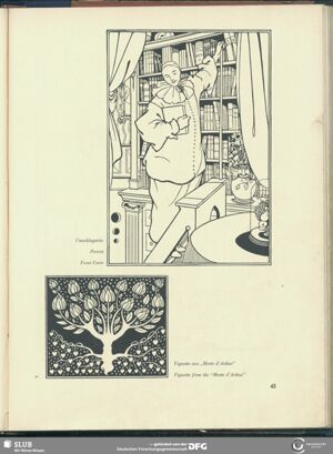 S.61