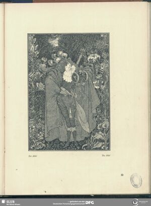 S.71