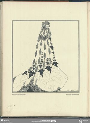 S.76