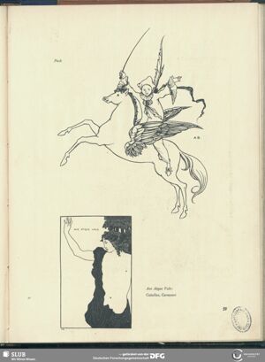 S.77
