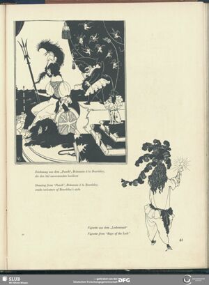 S.79