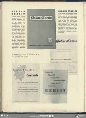 S.82