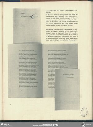 S.83