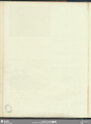 S.88