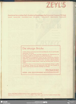 S.89