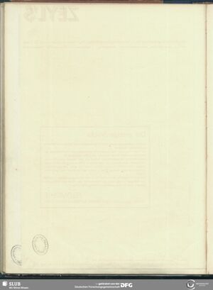 S.90