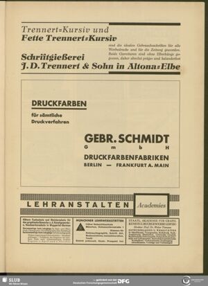 S.95