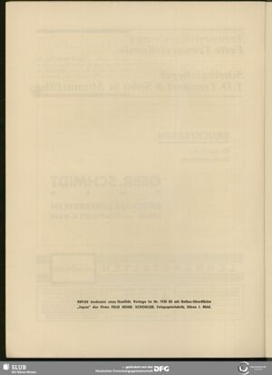 S.96