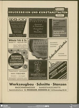 S.97