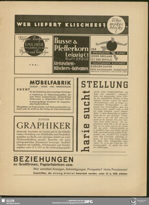 S.101