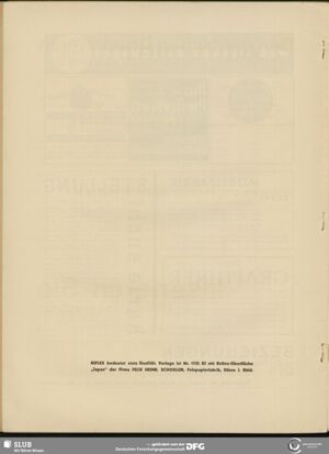 S.102