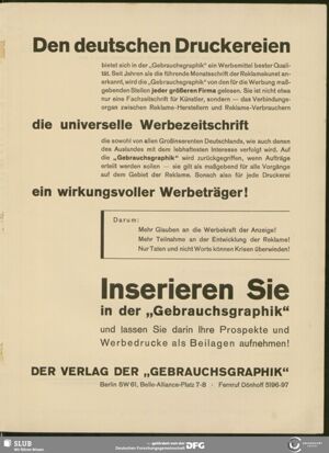 S.103
