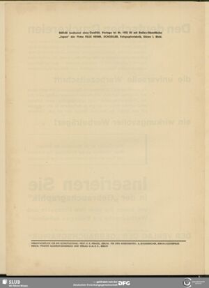 S.104