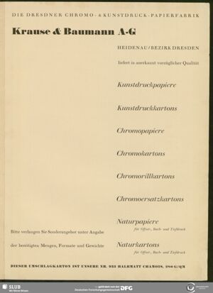 S.105