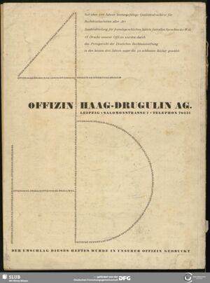 S.106