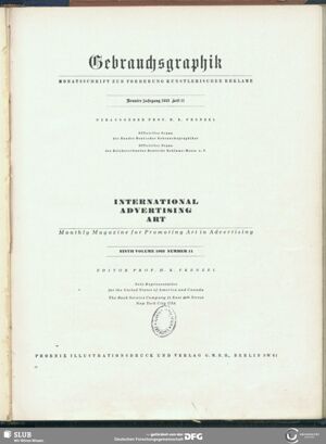 S.19