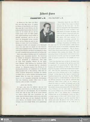 S.20