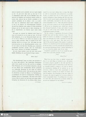 S.21