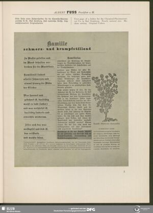S.23