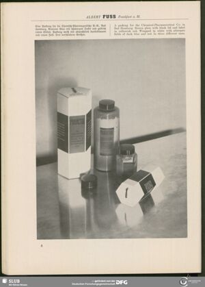 S.24