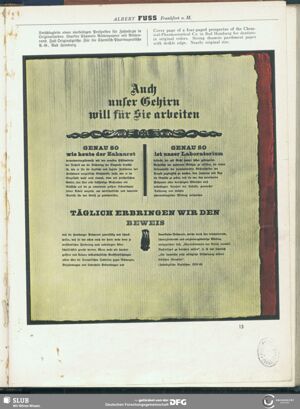 S.31