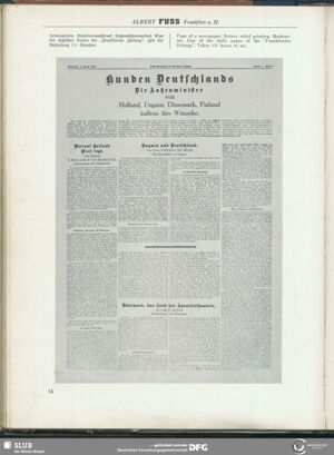 S.34