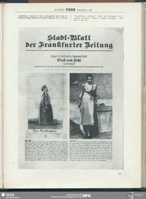 S.37