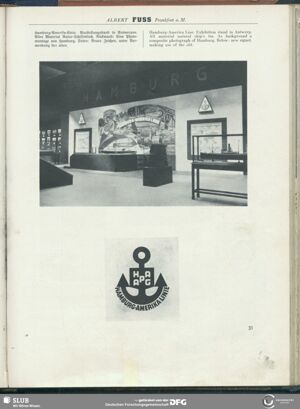 S.49
