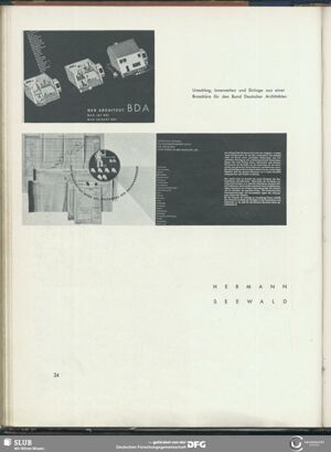 S.52