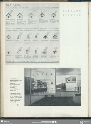 S.56