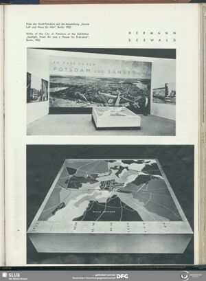 S.57