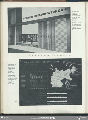 S.58