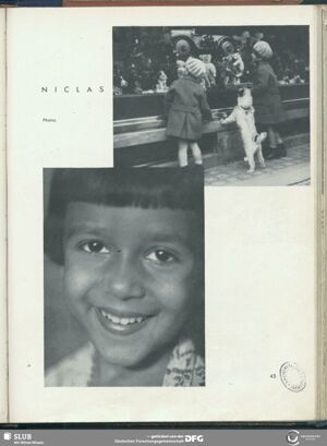 S.63