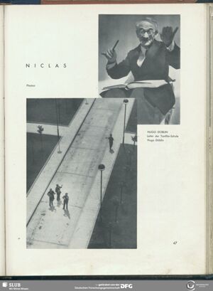 S.65