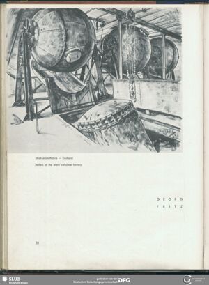S.76